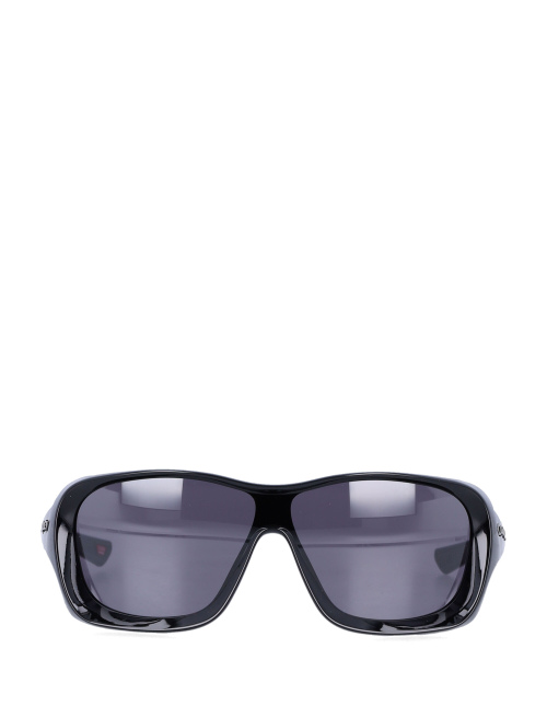 De La Salle - Accessories | Spazio Pritelli