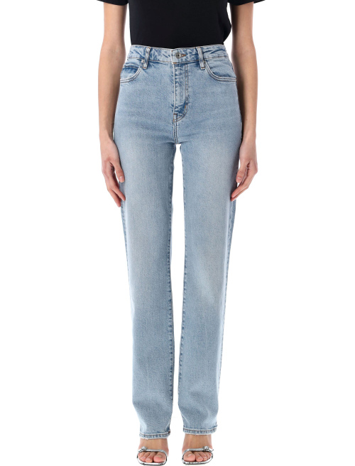 The Ruler - Jeans | Spazio Pritelli