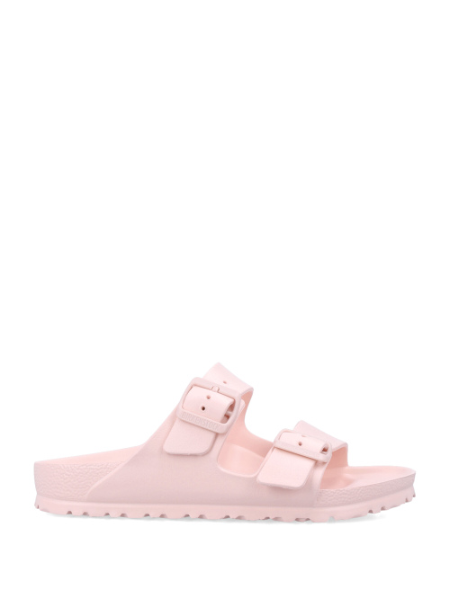 Arizona EVA - Brands | Spazio Pritelli
