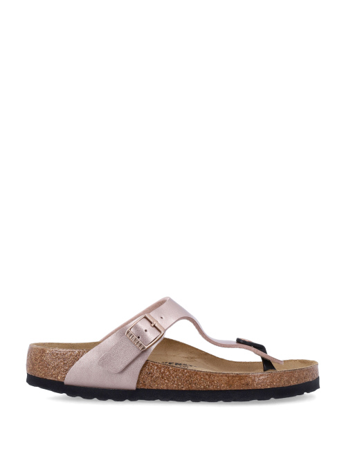 Gizeh - Brands | Spazio Pritelli