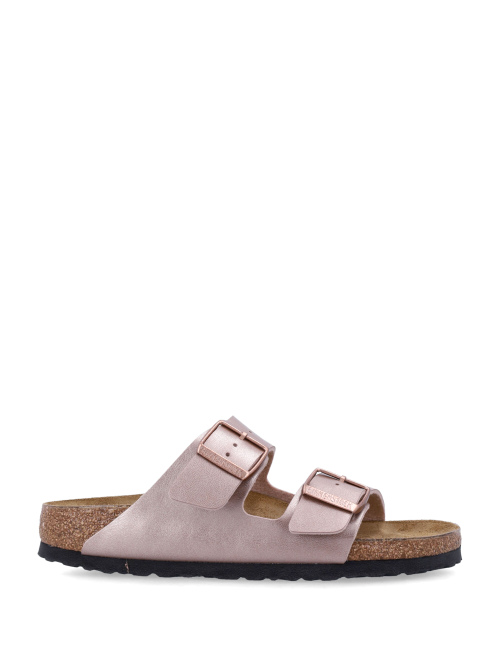 Arizona - Brands | Spazio Pritelli