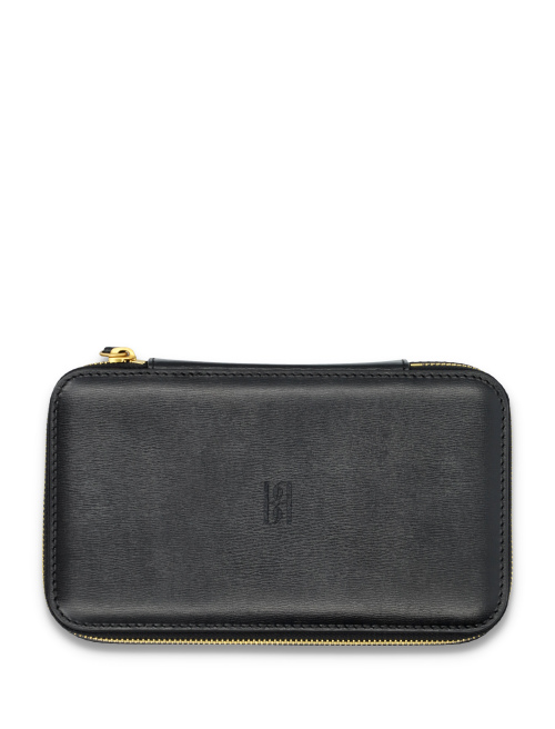 Aya cosmetic case - Accessories | Spazio Pritelli