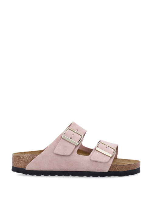 Arizona - Brands | Spazio Pritelli
