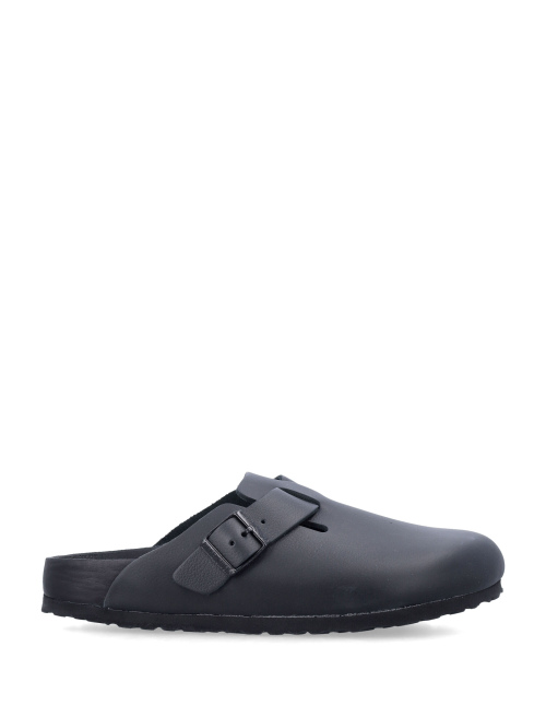 Boston - BIRKENSTOCK | Spazio Pritelli