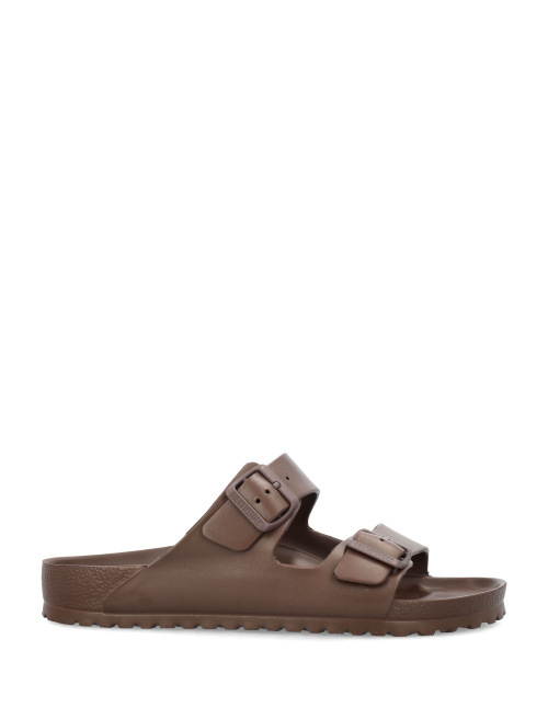 Eva Arizona sandals - Brands | Spazio Pritelli