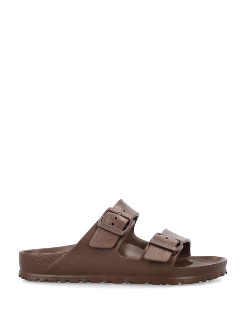 Arizona sandals - Brands | Spazio Pritelli