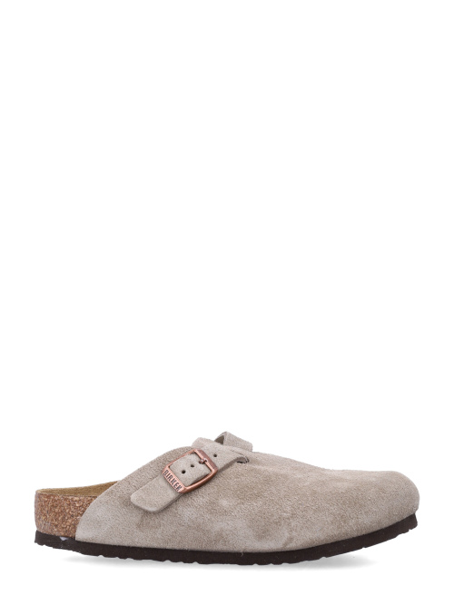 Kid - Boston - Boy shoes | Spazio Pritelli