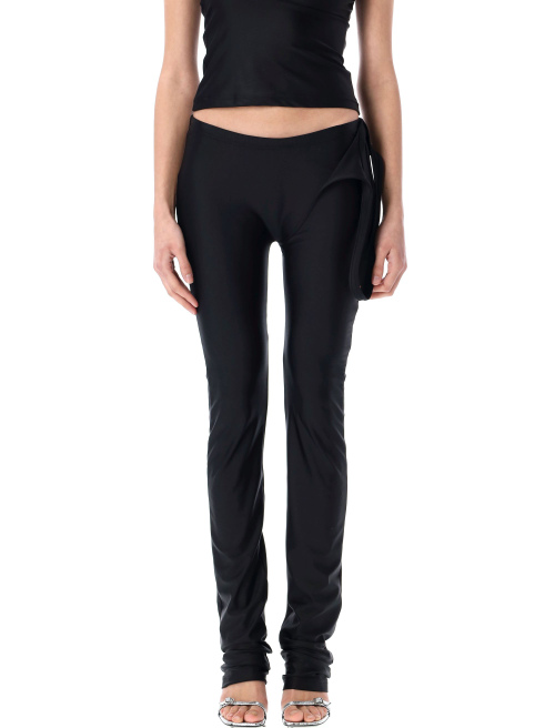 Swim leggings - Leggings | Spazio Pritelli