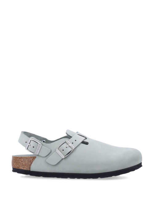 Tokio - BIRKENSTOCK | Spazio Pritelli