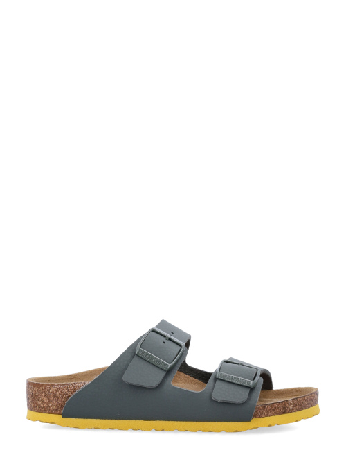 Kid - Arizona - Boy shoes | Spazio Pritelli