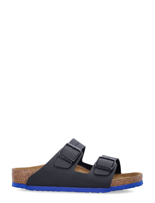Kid - Arizona - Boy shoes | Spazio Pritelli
