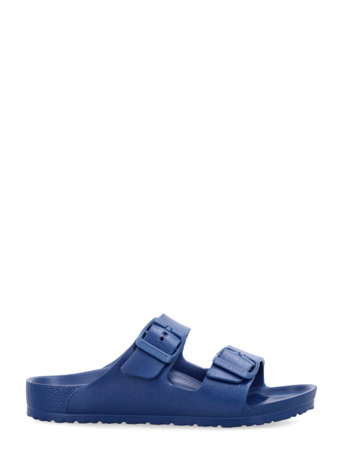 Kid - Arizona EVA - Boy shoes | Spazio Pritelli