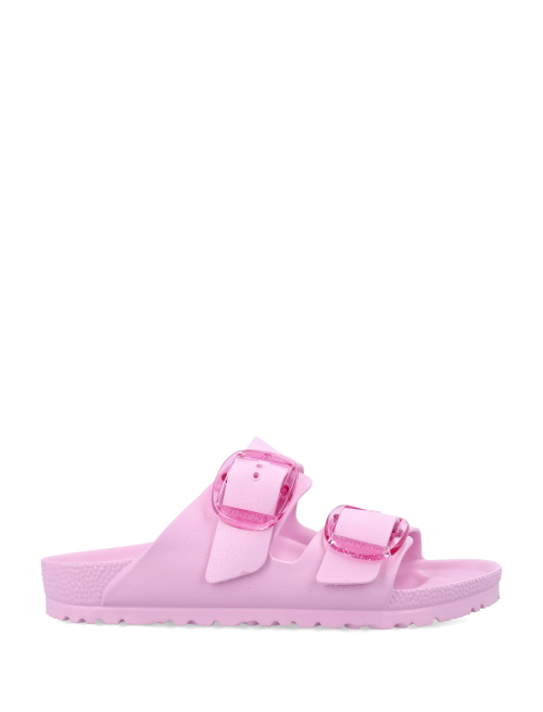 Arizona big buckle EVA - BIRKENSTOCK | Spazio Pritelli
