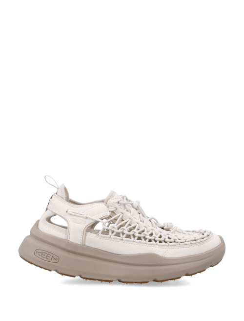 Uneek WK - Outdoor | Spazio Pritelli