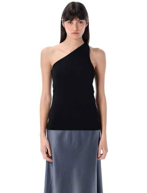 Jaklin top - Top | Spazio Pritelli