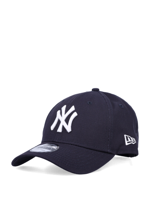 New York Yankees Essential 9FORTY cap - Accessories | Spazio Pritelli