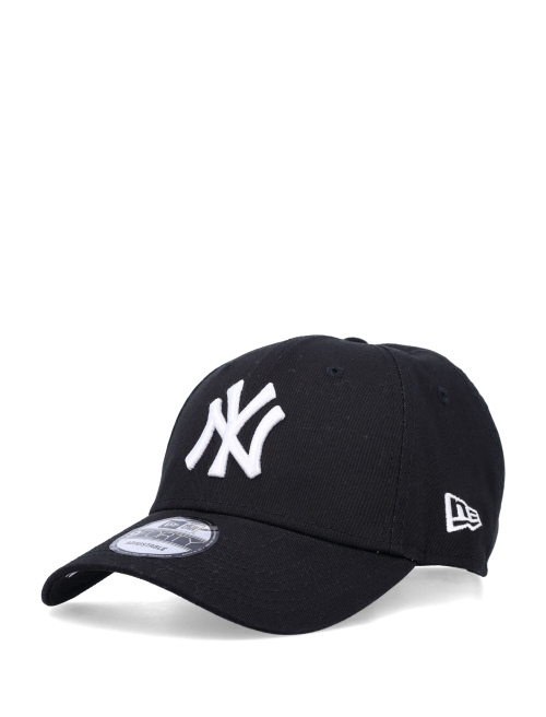 New York Yankees Essential 9FORTY cap - Accessories | Spazio Pritelli