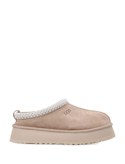 W Tazz - Shoes | Spazio Pritelli