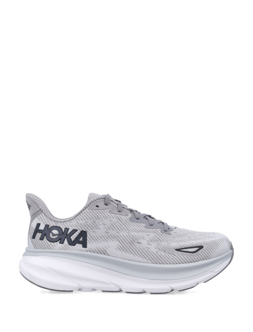 Clifton 9 - Sneakers | Spazio Pritelli