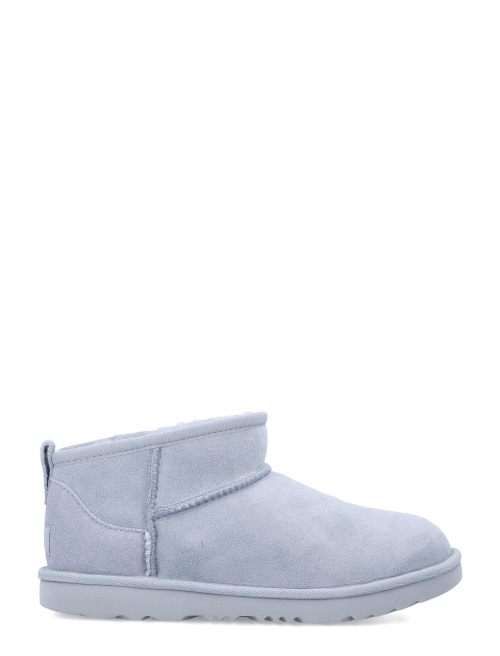 Kid - Classic ultra mini boots - UGG | Spazio Pritelli