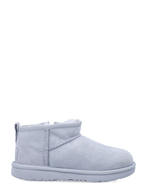 Kid - T classic ulramini - UGG | Spazio Pritelli