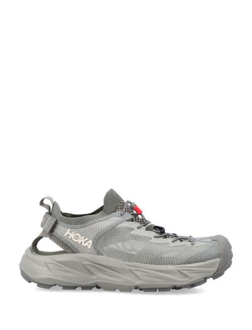 Hopara 2 - Sneakers | Spazio Pritelli