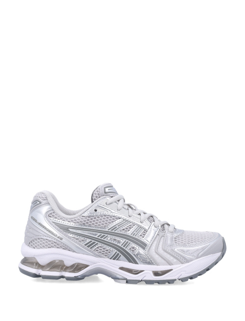 Gel-Kayano 14 woman's sneaker - Sneakers | Spazio Pritelli