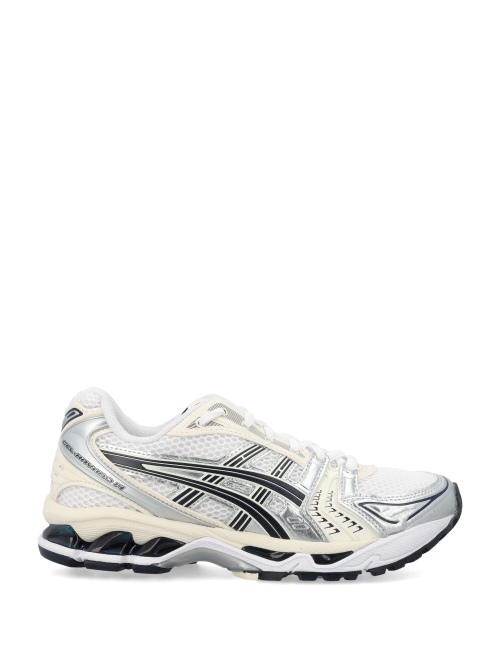 Gel-Kayano 14 woman's sneaker - Brands | Spazio Pritelli