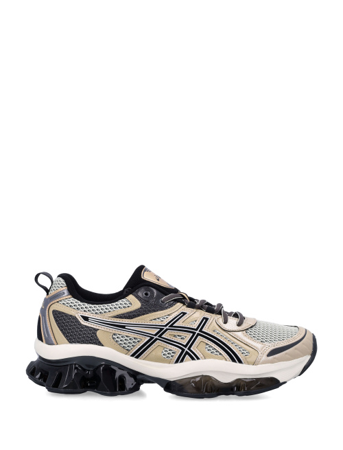 Gel-Quantum Kinetic sneakers - Low-top | Spazio Pritelli