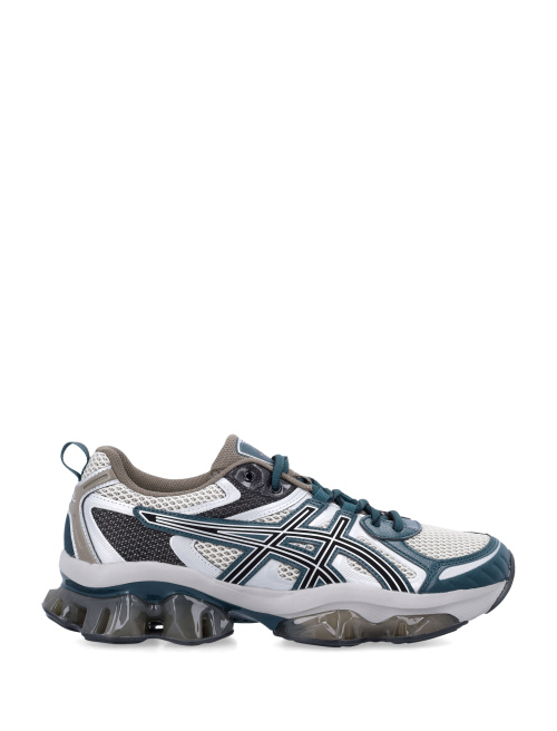Gel-Quantum Kinetic sneakers - Brands | Spazio Pritelli