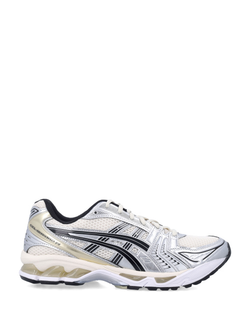 Gel-Kayano 14 - Sneakers | Spazio Pritelli