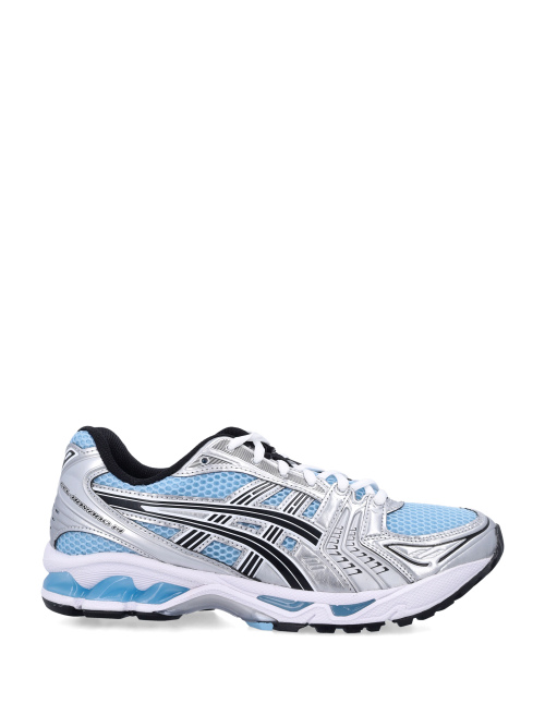 Gel-Kayano 14 - Low-top | Spazio Pritelli