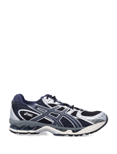 Gel-Nimbus 10.1 - Sneakers | Spazio Pritelli