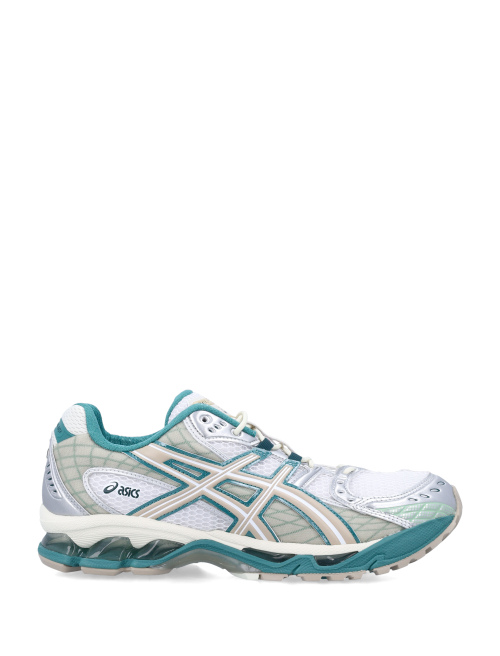 Gel-Nimbus 10.1 - Brands | Spazio Pritelli
