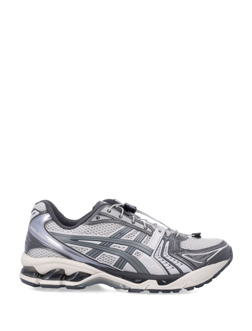 Gel-Kayano 14 - Sneakers | Spazio Pritelli