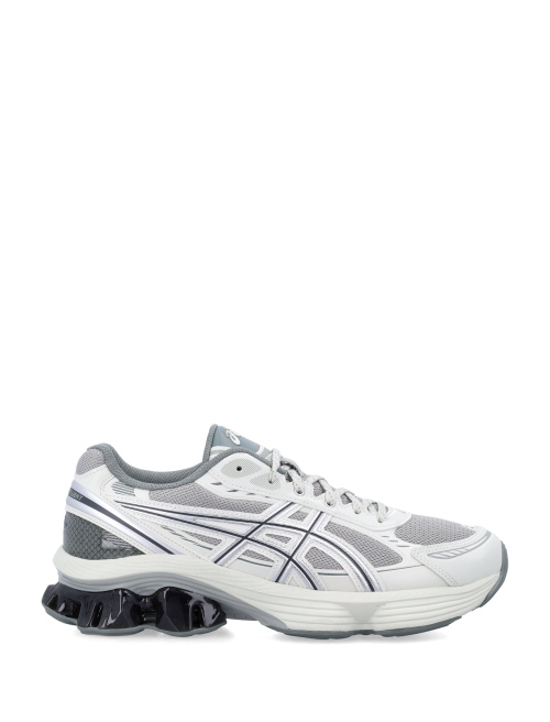 Gel-Kinetic Fluent - Brands | Spazio Pritelli