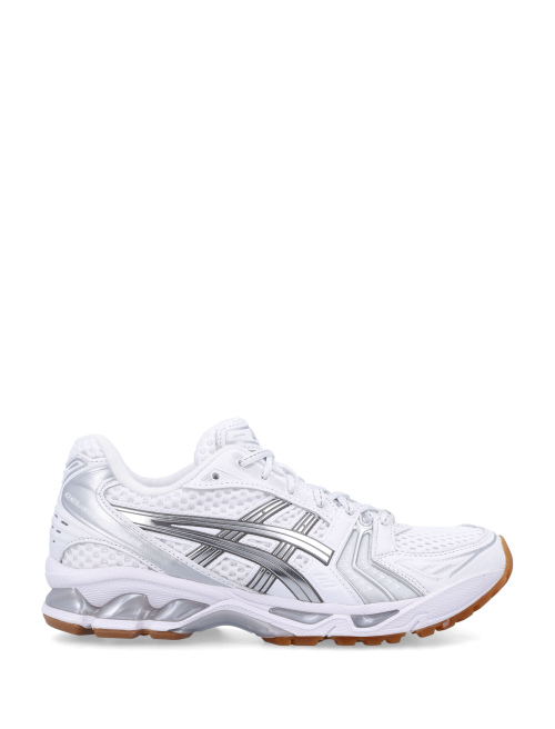 Gel-Kayano 14 - Shoes | Spazio Pritelli