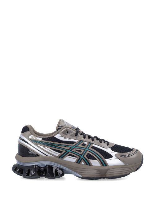 Gel-Kinetic fluent - New in | Spazio Pritelli
