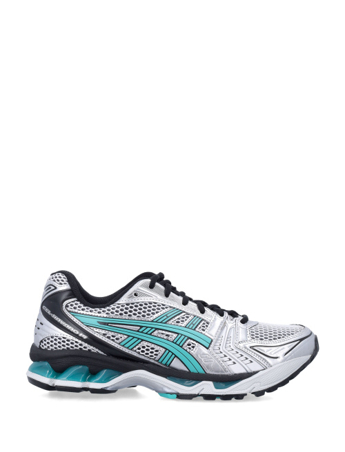 Gel-Kayano 14 - Sneakers | Spazio Pritelli