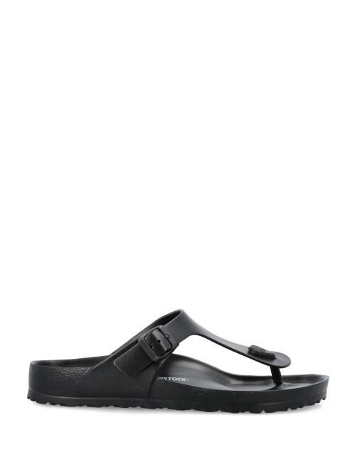 Gizeh Eva - Brands | Spazio Pritelli