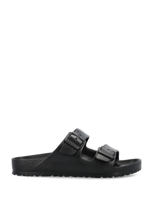 Eva Arizona - Brands | Spazio Pritelli