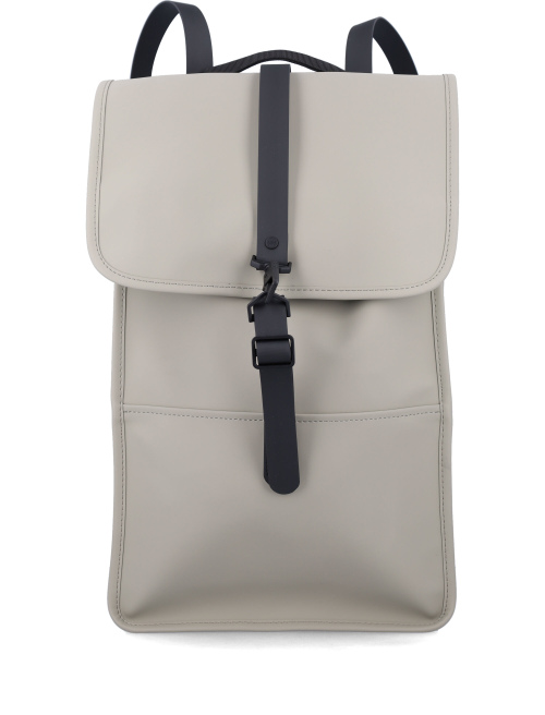 Backpack - Designers | Spazio Pritelli
