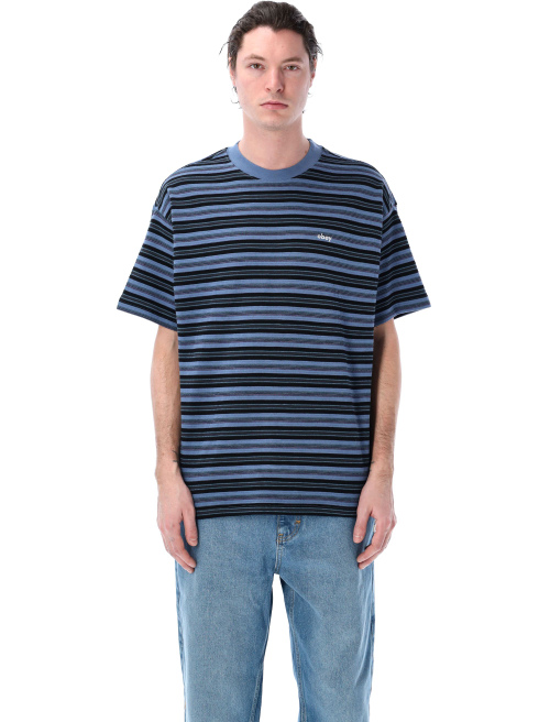 Kenny relaxed t-shirt - T-shirt | Spazio Pritelli