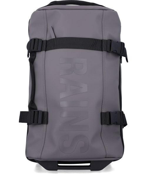 Texel cabin bag - Luggage | Spazio Pritelli