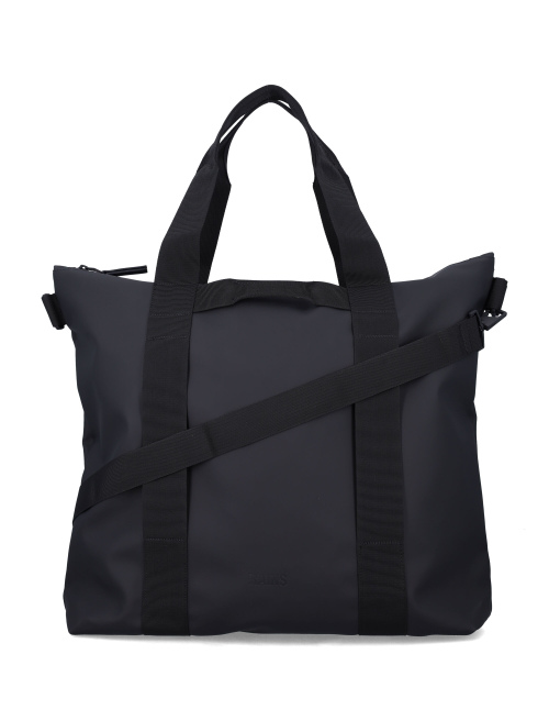 Tote bag - Tote | Spazio Pritelli
