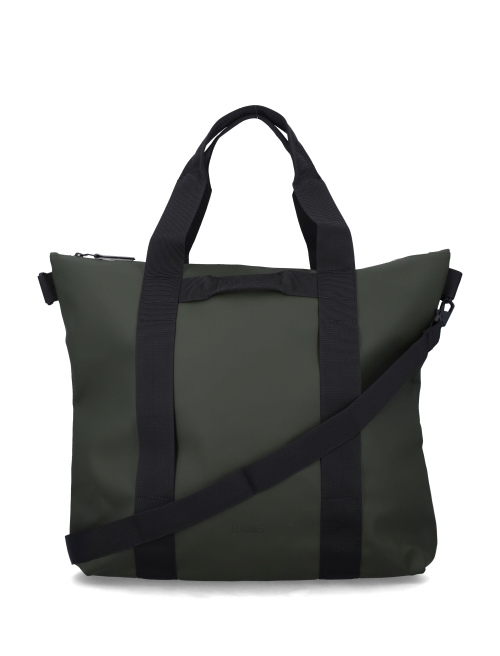 Tote bag - Tote | Spazio Pritelli
