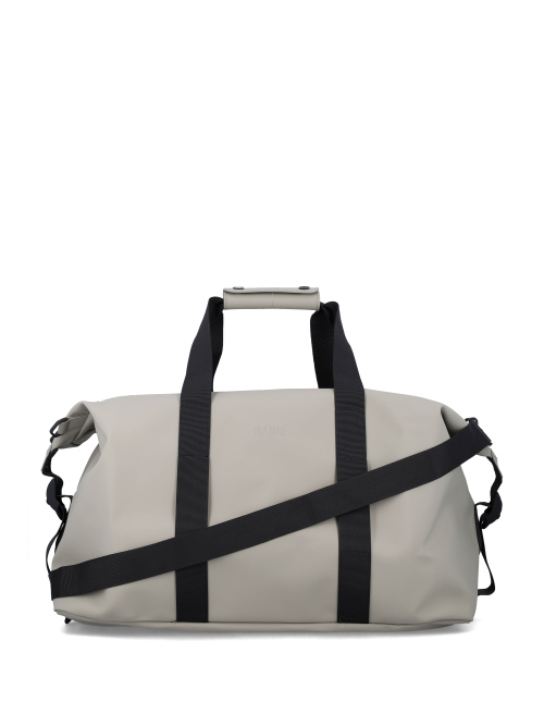 Hilo weekend bag - Tote | Spazio Pritelli