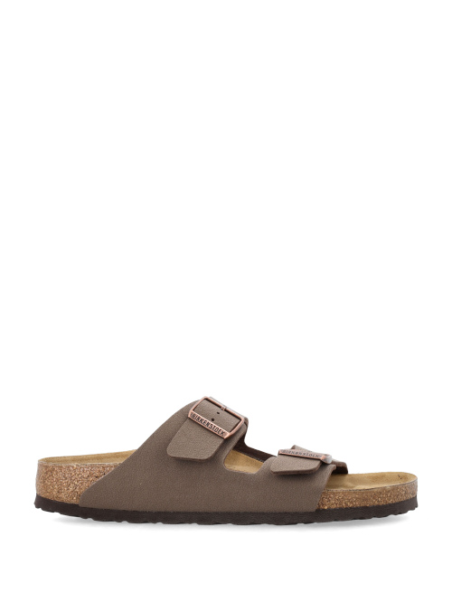 Arizona - Brands | Spazio Pritelli