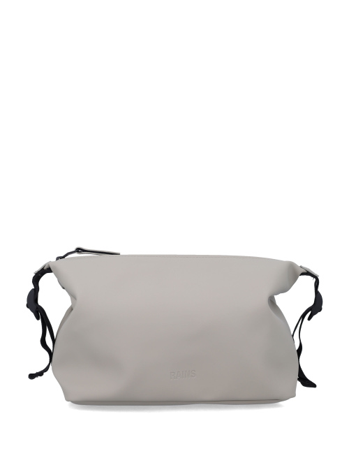 Hilo wash bag - Bag | Spazio Pritelli