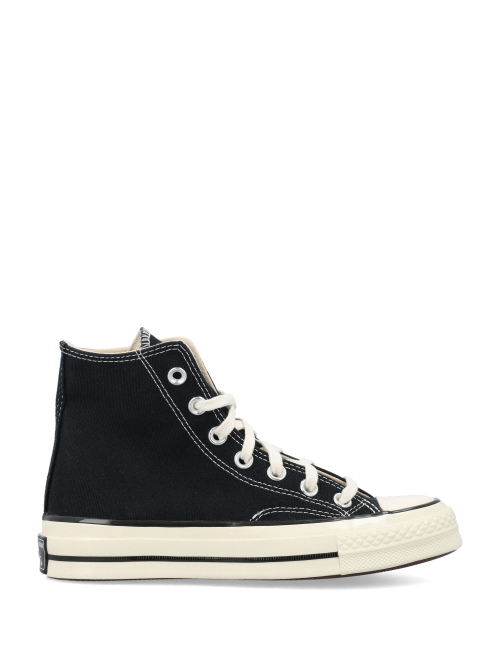 Chuck 70 Hi - Sneakers | Spazio Pritelli